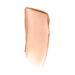 Enlumineurs*Ilia Lightshift Cream Highlighter Enlumineur de Teint