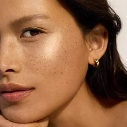 Enlumineurs*Ilia Lightshift Cream Highlighter Enlumineur de Teint