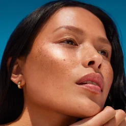 Enlumineurs*Ilia Lightshift Cream Highlighter Enlumineur de Teint