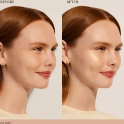 Enlumineurs*Ilia Lightshift Cream Highlighter Enlumineur de Teint