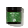 Crèmes*Antipodes Lime Caviar Crème Raffermissante