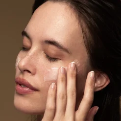 Crèmes*Antipodes Lime Caviar Crème Raffermissante