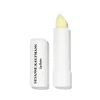Baumes & Soins|Baume À Lèvres*Susanne Kaufmann Lip Balm Baume à Lèvres