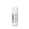 Lifestyle|Baumes & Soins*L:a Bruket Lip Balm Baume à Lèvres Protecteur 017