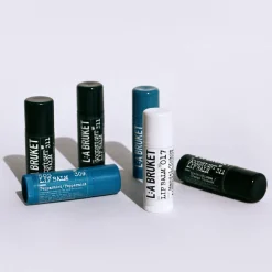 Lifestyle|Baumes & Soins*L:a Bruket Lip Balm Baume à Lèvres Protecteur 017