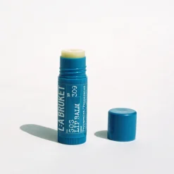 Lifestyle|Baumes & Soins*L:a Bruket Lip Balm SOS Baume à Lèvres Nourrissant 309