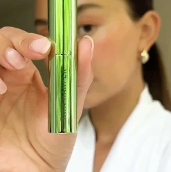 Lifestyle|Rouges À Lèvres*Tata Harper Lip Crème Baume à Lèvres Teinté