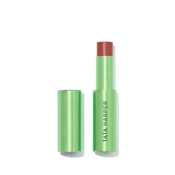 Lifestyle|Rouges À Lèvres*Tata Harper Lip Crème Baume à Lèvres Teinté