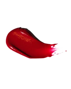 Lifestyle|Rouges À Lèvres*Tata Harper Lip Crème Baume à Lèvres Teinté
