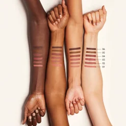 Crayons À Lèvres*Victoria Beckham Beauty Lip Definer Crayon à Lèvres