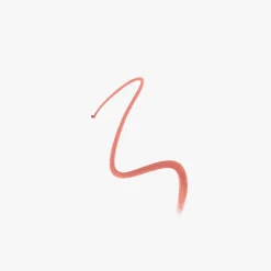 Crayons À Lèvres*Victoria Beckham Beauty Lip Definer Crayon à Lèvres