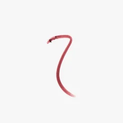 Crayons À Lèvres*Victoria Beckham Beauty Lip Definer Crayon à Lèvres