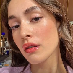 Rouges À Lèvres|Gloss*Violette_FR Lip Nectar