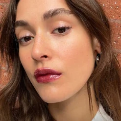 Rouges À Lèvres|Gloss*Violette_FR Lip Nectar