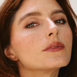 Rouges À Lèvres|Gloss*Violette_FR Lip Nectar