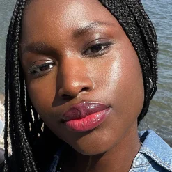 Rouges À Lèvres|Gloss*Violette_FR Lip Nectar