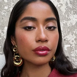 Rouges À Lèvres|Gloss*Violette_FR Lip Nectar