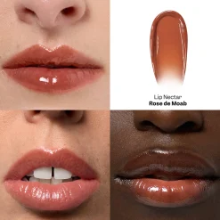 Rouges À Lèvres|Gloss*Violette_FR Lip Nectar