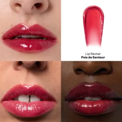 Rouges À Lèvres|Gloss*Violette_FR Lip Nectar