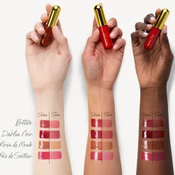 Rouges À Lèvres|Gloss*Violette_FR Lip Nectar