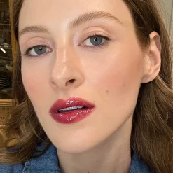 Rouges À Lèvres|Gloss*Violette_FR Lip Nectar