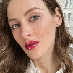 Rouges À Lèvres|Gloss*Violette_FR Lip Nectar