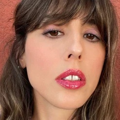 Rouges À Lèvres|Gloss*Violette_FR Lip Nectar