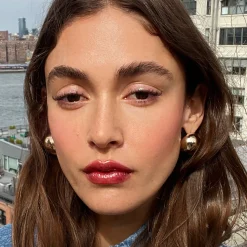 Rouges À Lèvres|Gloss*Violette_FR Lip Nectar