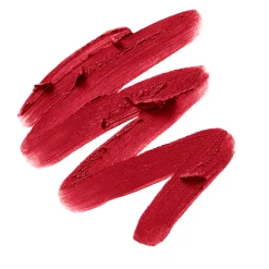 Rouges À Lèvres|Crayons À Lèvres*Ilia Lip Sketch Hydrating Crayon à Lèvres Hydratant