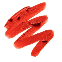 Rouges À Lèvres|Crayons À Lèvres*Ilia Lip Sketch Hydrating Crayon à Lèvres Hydratant