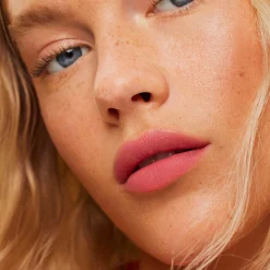 Rouges À Lèvres|Crayons À Lèvres*Ilia Lip Sketch Hydrating Crayon à Lèvres Hydratant