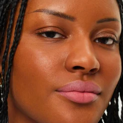 Rouges À Lèvres|Crayons À Lèvres*Ilia Lip Sketch Hydrating Crayon à Lèvres Hydratant