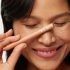 Rouges À Lèvres|Crayons À Lèvres*Ilia Lip Sketch Hydrating Crayon à Lèvres Hydratant