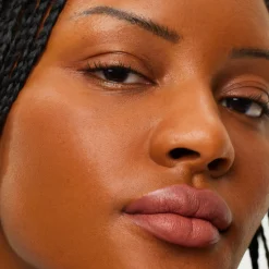 Rouges À Lèvres|Crayons À Lèvres*Ilia Lip Sketch Hydrating Crayon à Lèvres Hydratant