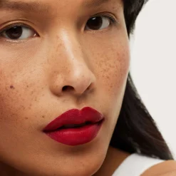 Rouges À Lèvres|Crayons À Lèvres*Ilia Lip Sketch Hydrating Crayon à Lèvres Hydratant