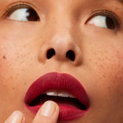 Rouges À Lèvres|Crayons À Lèvres*Ilia Lip Sketch Hydrating Crayon à Lèvres Hydratant