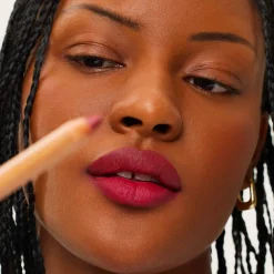 Rouges À Lèvres|Crayons À Lèvres*Ilia Lip Sketch Hydrating Crayon à Lèvres Hydratant