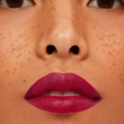 Rouges À Lèvres|Crayons À Lèvres*Ilia Lip Sketch Hydrating Crayon à Lèvres Hydratant