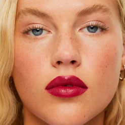 Rouges À Lèvres|Crayons À Lèvres*Ilia Lip Sketch Hydrating Crayon à Lèvres Hydratant