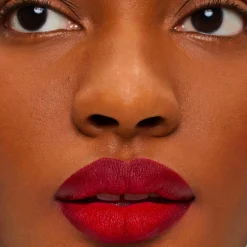 Rouges À Lèvres|Crayons À Lèvres*Ilia Lip Sketch Hydrating Crayon à Lèvres Hydratant