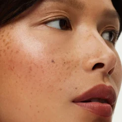 Rouges À Lèvres|Crayons À Lèvres*Ilia Lip Sketch Hydrating Crayon à Lèvres Hydratant