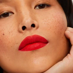 Rouges À Lèvres|Crayons À Lèvres*Ilia Lip Sketch Hydrating Crayon à Lèvres Hydratant