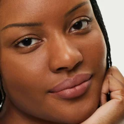 Rouges À Lèvres|Crayons À Lèvres*Ilia Lip Sketch Hydrating Crayon à Lèvres Hydratant