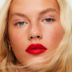 Rouges À Lèvres|Crayons À Lèvres*Ilia Lip Sketch Hydrating Crayon à Lèvres Hydratant