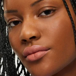 Rouges À Lèvres|Crayons À Lèvres*Ilia Lip Sketch Hydrating Crayon à Lèvres Hydratant