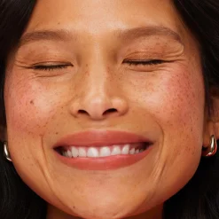 Rouges À Lèvres|Crayons À Lèvres*Ilia Lip Sketch Hydrating Crayon à Lèvres Hydratant