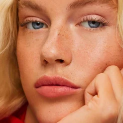 Rouges À Lèvres|Crayons À Lèvres*Ilia Lip Sketch Hydrating Crayon à Lèvres Hydratant