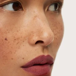 Rouges À Lèvres|Crayons À Lèvres*Ilia Lip Sketch Hydrating Crayon à Lèvres Hydratant