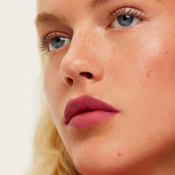 Rouges À Lèvres|Crayons À Lèvres*Ilia Lip Sketch Hydrating Crayon à Lèvres Hydratant