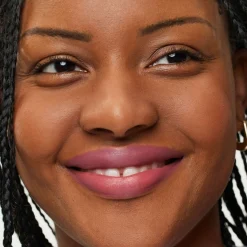 Rouges À Lèvres|Crayons À Lèvres*Ilia Lip Sketch Hydrating Crayon à Lèvres Hydratant